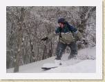 Andy Nay Japan Snowboarding Bandi Alti 207 * 2048 x 1536 * (705KB)